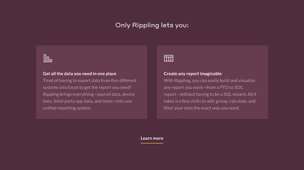 Rippling Product Intro - Page 7
