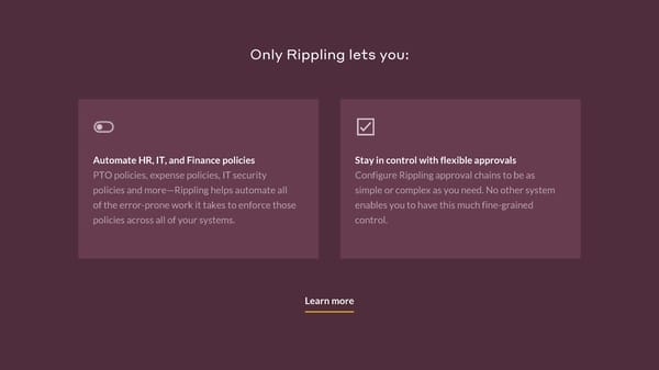 Rippling Product Intro - Page 11