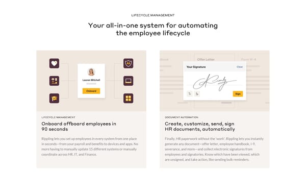 Rippling Product Intro - Page 12