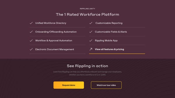 Rippling Product Intro - Page 15